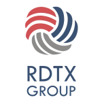 RDTX