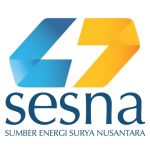 SESNA
