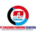 SPS