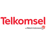 TELKO