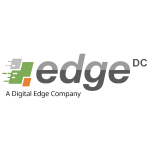 edge