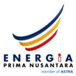 energia