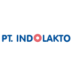 indolakto