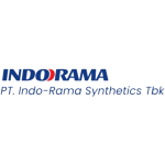 indorama