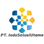 indosolut