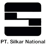 silkar nat