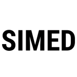 simed