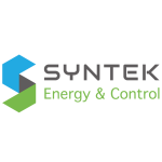 syntek