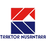 traknus