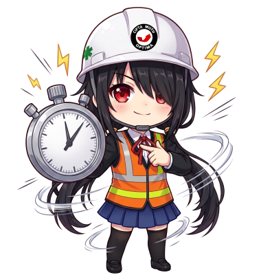 kumi-2
