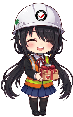 kumi-3