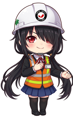 kumi-4
